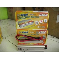 Promo Power Inverter SUOER 2000w 2000 w 2000 watt 2000watt