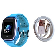 [MyKid 4G Lite] Dây sạc nam châm đồng hồ MyKid 4G Lite Viettel 2023 chính hãng Phụ kiện đồng hồ MyKi