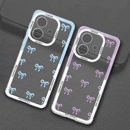 OPPO Case Latest 2025oppo A5i - Mobile Phone Case Latestoppo A5i EL012