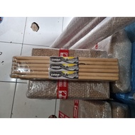 ☑DRM Drumstick Pair 5a /7a