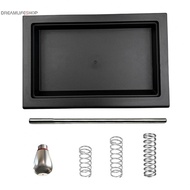 Modify Your For Gaggia Classic Pro with Low Profile Drip Tray and OPV Spring Kit