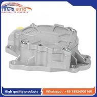 Brand New 03L145100B  03L145100F  Vacuum Pump Fit for VW Golf 6 VI Polo 6R Audi A1 A3 8P Tt 8J Beetl