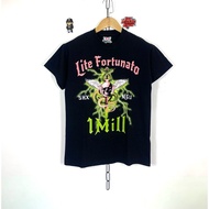 รวมเสื้อศิลปิน 1mill 4bang Saran Youngohm มือ1มือ2 ของแท้ เสื้อแฟนคลับ