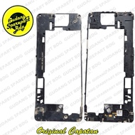 Asus Rog Phone 2 Second Hand Middle Bone Bazzel Removed