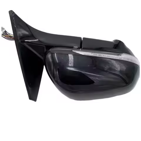 SSANGYONG Reversing Mirror ACTYON KYRON REXTON KORANDO C MUSSO RODIUS TIVOLI 7894036010 7893036010 7