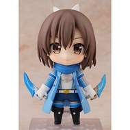 Nendoroid 1660 BOFURI Sally