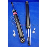 Toyota Previa 2006-2012 KYB Rear Shock Absorber(Sold by Set 2pcs)