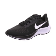 Air Zoom Pegasus 37 Men's Running Shoe
