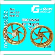 G-ren-Nx<mags#Ef|nmax(z=v2)x>by)X>13)H>GR6