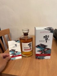 響 Blossom Harmony 2023