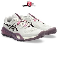 GEL-RESOLUTION X Women's Tennis Shoes | WIDE