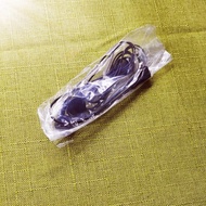 Jjh Japan SONY SONY Old-fashioned Radio Headset MP3 Headset Music Computer Headset