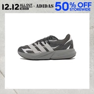 Original AD  Gazelle Bold Sports Sneakers JQ9972 Special Sales