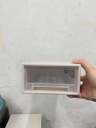 凡高 美希奇 抽屜式收納櫃