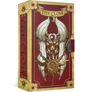 Bộ Bài Clow Cards - Deluxe Edition (Mystic House Tarot Shop)