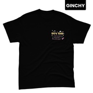 by Geo Ong Fashion Beach Casual Hot Selling T-shirts Unisex Unisex t-shirt