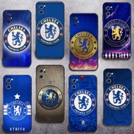 for OPPO F5 A73 F7 F9 Pro A7X A9 F11 F17 F25 Pro F19 A74 F19 Pro Plus F27 TPU Phone Cases Soft prote