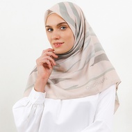 Obermain Hijab BENAZIR BeigeWanita OBSC002BG