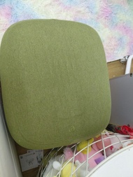 Osim腳按摩器