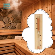 [nvnrbso] Sauna Sand Timer 15 Minute Hourglass Durability Accurate Sauna Room Accessory Practical Po