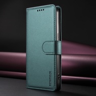 For Pixel 10A 9A Flip Leather Wallet Case on For Google Pixel 10A 9A 10 Pro XL 10 9 Pro XL Business