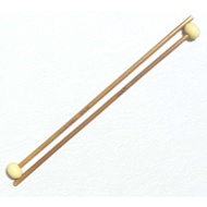 ProMark Keyboard Mallet PK-21R.