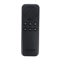 Used   CV98LM For    Bluetooth Fire TV Stick Box Media Remote Control