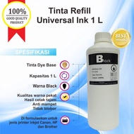 Tinta Epson 1 Liter 664 673 001 003 774