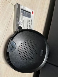 3m 汽車空氣清新機
