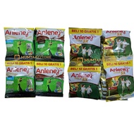 MTZ ANCHOR PWRTDR Anlene Adult Milk Powder Anlene Active Anlene Gold | 1 PLAN | 10+1