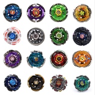 1Pcs Beyblades Burst Alloy Battle Toupies BB28 BB30 BB69 BB104 BB104 BB106 BB116 L-Drago Spinning Top Toys For Kids Gift