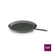 Lacor Alum Non-Stick Crepe Pan Ø22cm