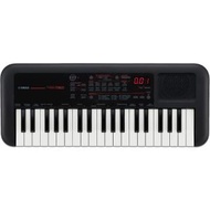 ヤマハ 37鍵ミニキーボード YAMAHA PSS-A50 返品種別A