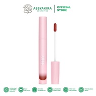 YOU Simplicity Cotton Lip Clay