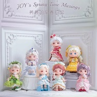 Heyone Joyjs Spring Time Musings Blind Box