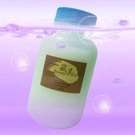 頂級卸妝油乳化劑-500ml【原價1190元 直購價795元】日本大廠-頂級卸妝油乳化劑-diy專用