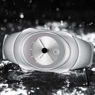36MM WOMEN mechanical watch; classic business style;