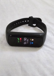 Samsung Galaxy Fit 2 - SM-R220  ( Smart watch / Smart Band )