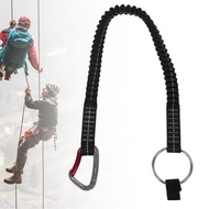 Safety Rope  High Strength Escape Traction for Emergency