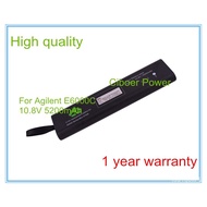 High Quty Replacement For  NI1030AG E6000C E6000B E6080A E6000A E6000 OTDR Baery