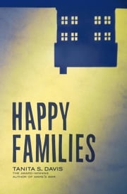 Happy Families Tanita S. Davis