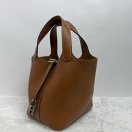 Hermes  picotin18