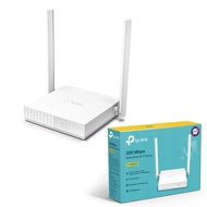 TP-Link TL-WR 820N wifi Router - 300Mbps Multi-Mode Wi-Fi Router