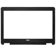 Dell Latitude E7270 LCD Front Bezel