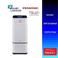 Pensonic Toush Smart Air Purifier T1005SAP