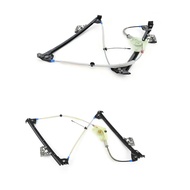 98754207601 98754207501 WINDOW REGULATOR FOR PORSCHE 997 BOXSTER 987 CAYMEN 987