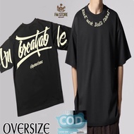 PRIA Oversize T-Shirts/ OVERSIZE DISTRO T-Shirts/ Latest Picture T-Shirts/ OVERSIZE UNISEX T-Shirts/
