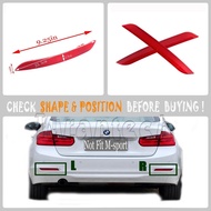 For 12-15 Left&Right BMW3 F30 Sedan AH3 316d 318dX 320i 320iX 328d 328dX 328i 328iX 330dX 335d 335i 