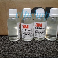 Lem 3M 94 Primer Original