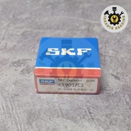 Ball Bearing 5KF 6901/61901 C3